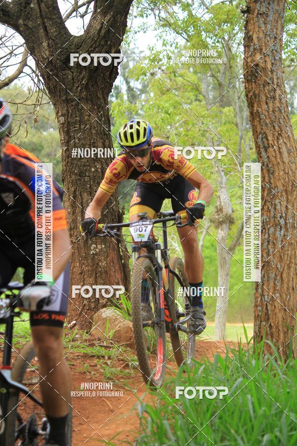 Buy your photos of the eventMTB 12H DO BRASIL on Fotop