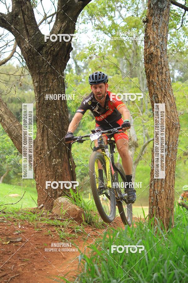 Buy your photos of the eventMTB 12H DO BRASIL on Fotop
