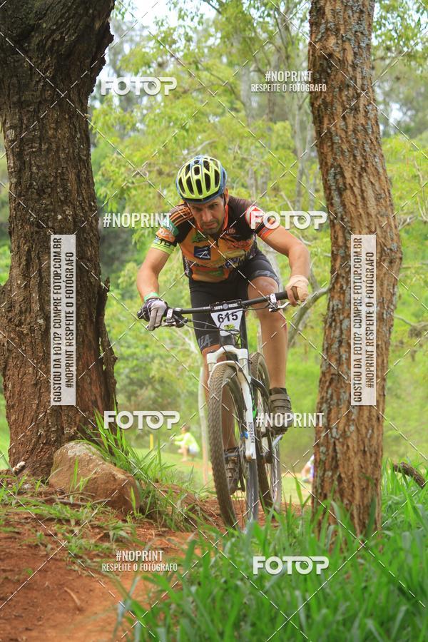 Buy your photos of the eventMTB 12H DO BRASIL on Fotop