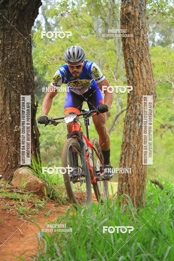 Buy your photos of the eventMTB 12H DO BRASIL on Fotop