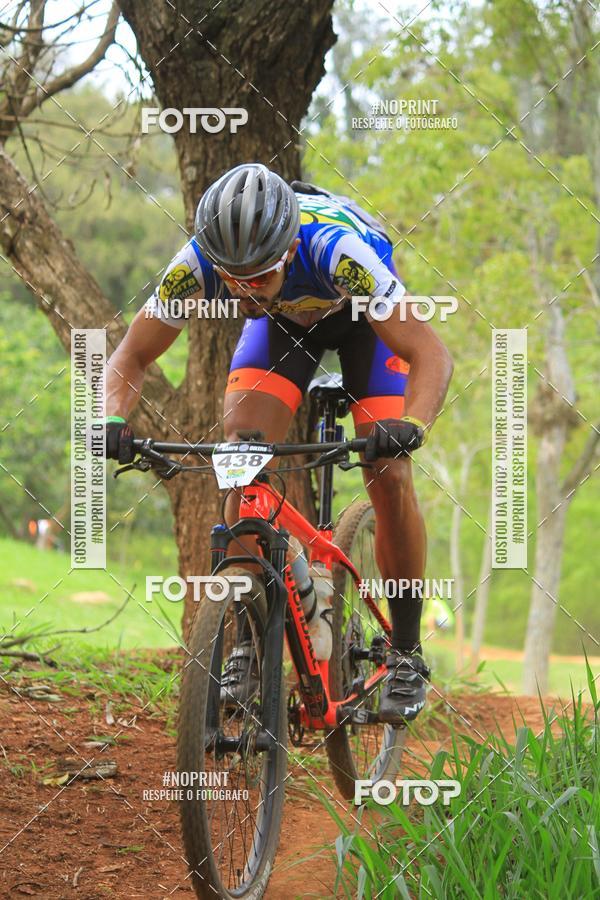 Buy your photos of the eventMTB 12H DO BRASIL on Fotop