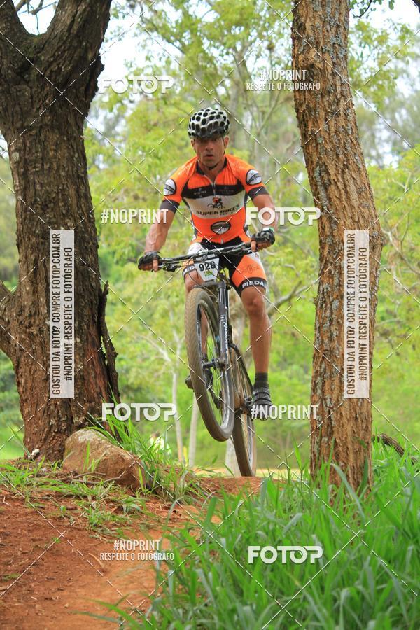 Buy your photos of the eventMTB 12H DO BRASIL on Fotop