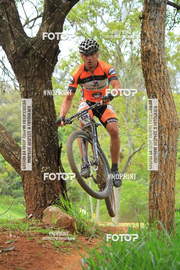 Buy your photos of the eventMTB 12H DO BRASIL on Fotop