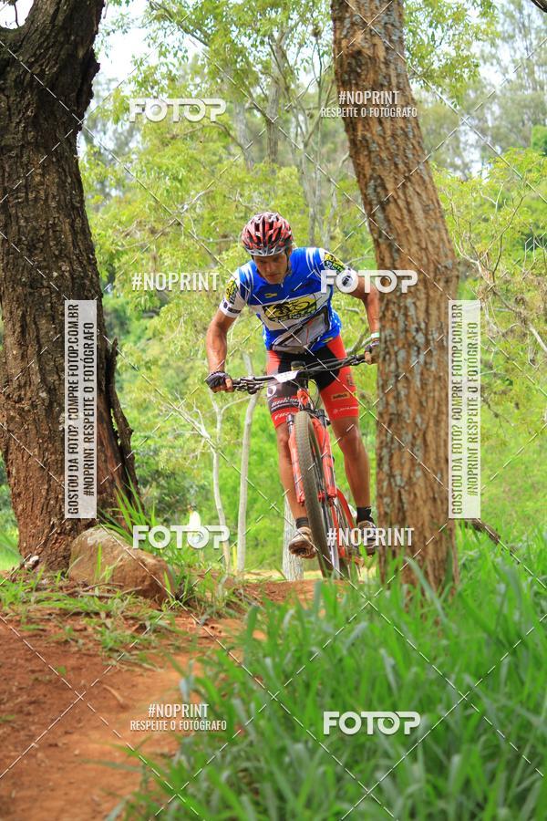 Buy your photos of the eventMTB 12H DO BRASIL on Fotop