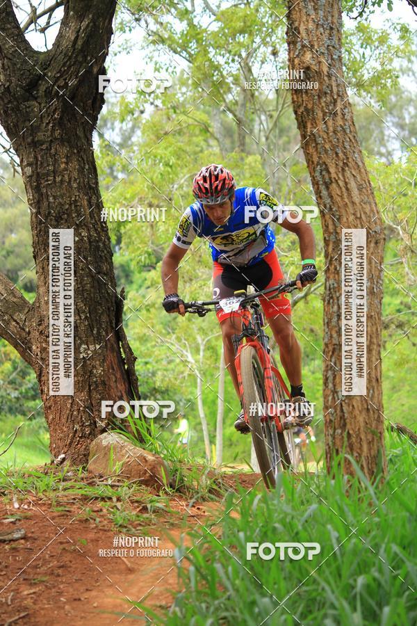 Buy your photos of the eventMTB 12H DO BRASIL on Fotop