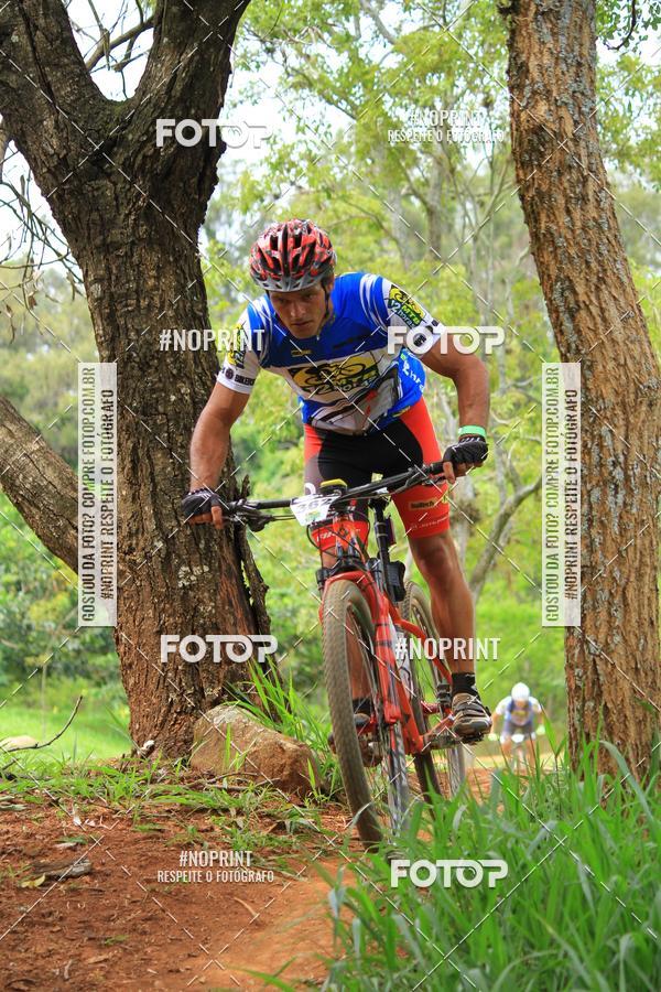 Buy your photos of the eventMTB 12H DO BRASIL on Fotop