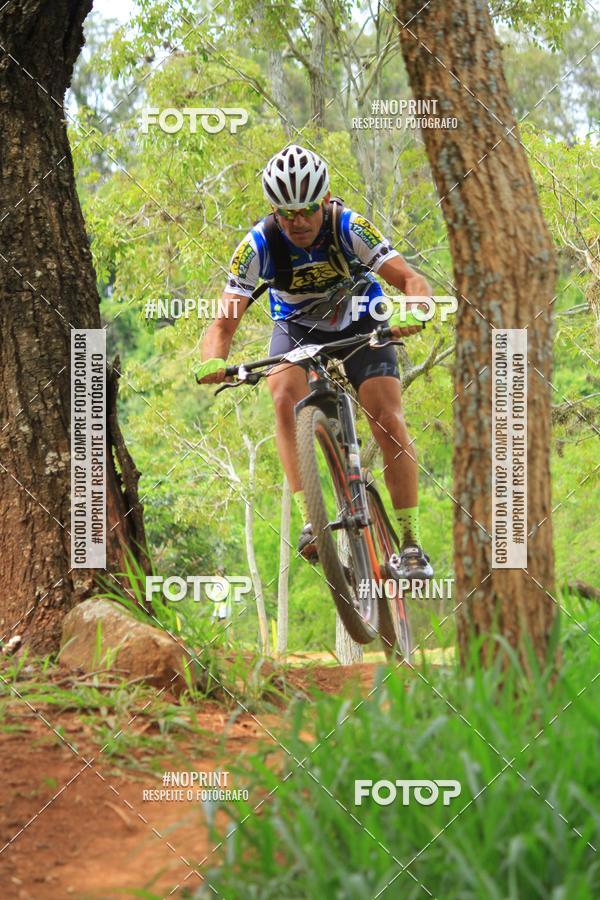 Buy your photos of the eventMTB 12H DO BRASIL on Fotop