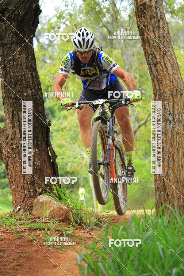 Buy your photos of the eventMTB 12H DO BRASIL on Fotop