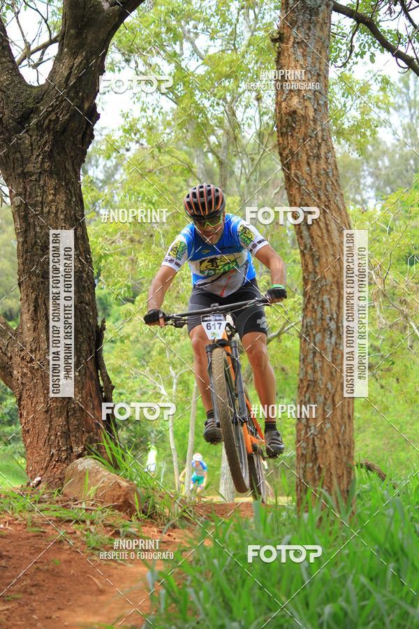 Buy your photos of the eventMTB 12H DO BRASIL on Fotop