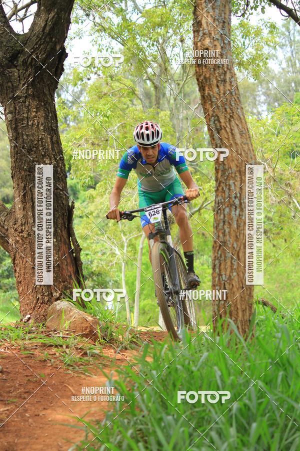 Buy your photos of the eventMTB 12H DO BRASIL on Fotop