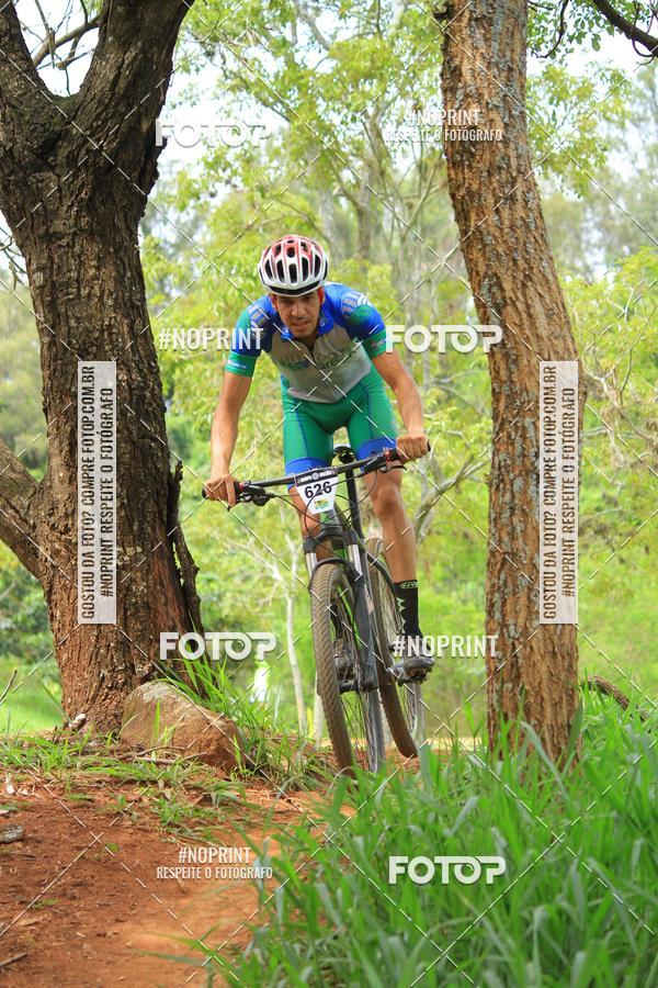 Buy your photos of the eventMTB 12H DO BRASIL on Fotop