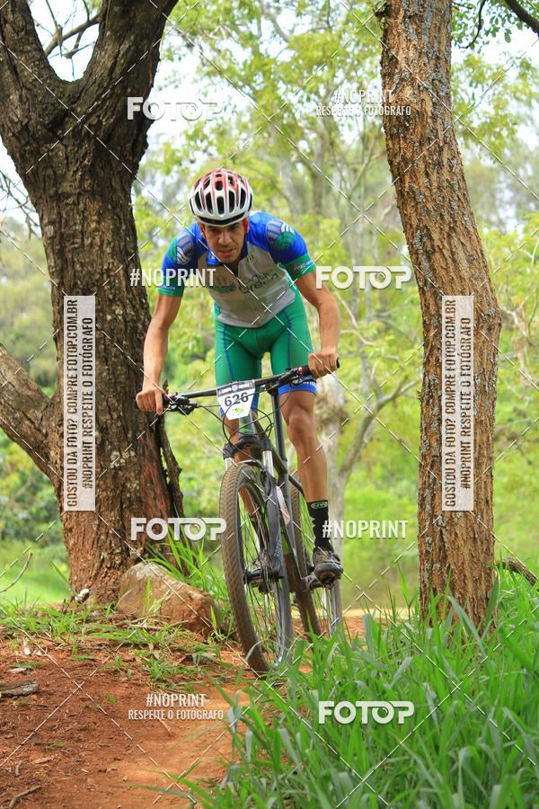 Buy your photos of the eventMTB 12H DO BRASIL on Fotop