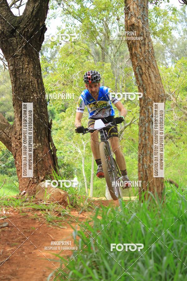 Buy your photos of the eventMTB 12H DO BRASIL on Fotop