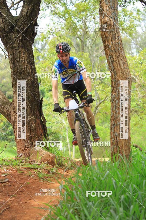 Buy your photos of the eventMTB 12H DO BRASIL on Fotop
