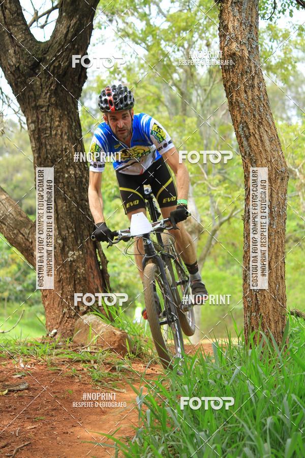 Buy your photos of the eventMTB 12H DO BRASIL on Fotop