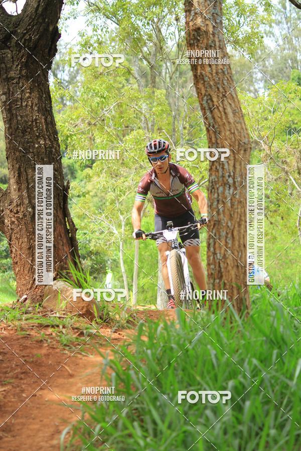 Buy your photos of the eventMTB 12H DO BRASIL on Fotop