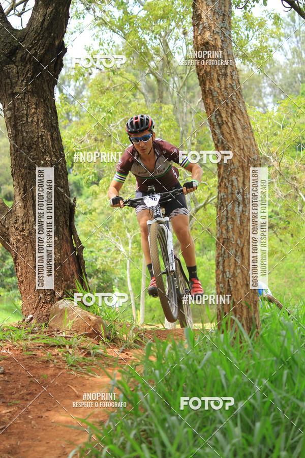 Buy your photos of the eventMTB 12H DO BRASIL on Fotop