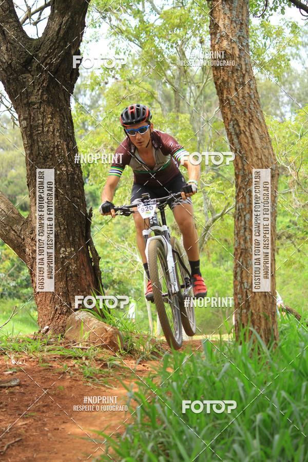 Buy your photos of the eventMTB 12H DO BRASIL on Fotop