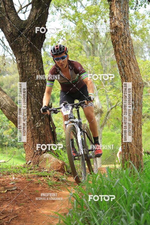 Buy your photos of the eventMTB 12H DO BRASIL on Fotop