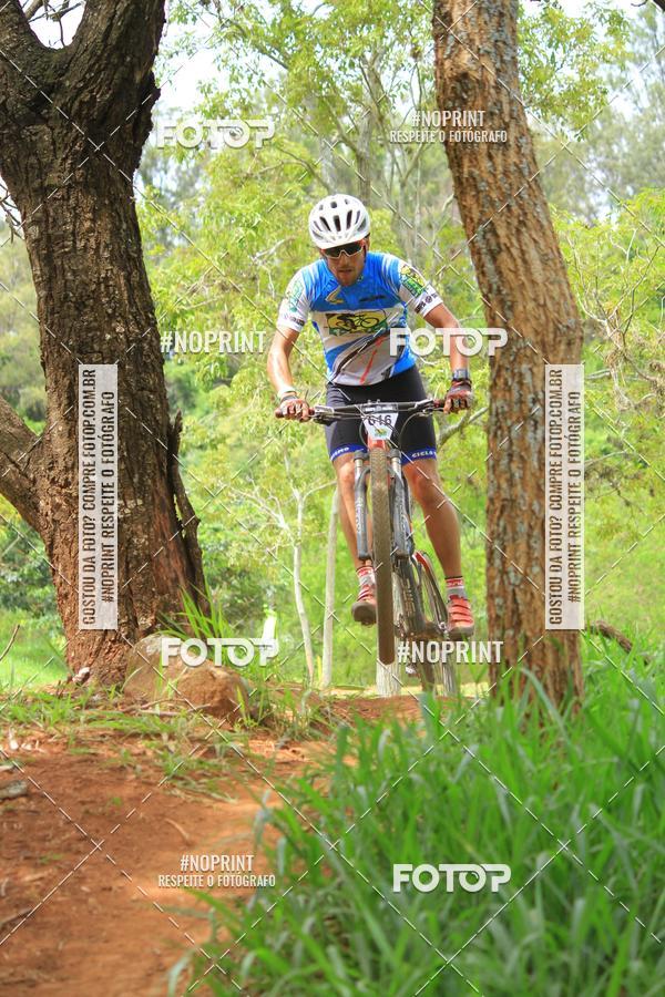 Buy your photos of the eventMTB 12H DO BRASIL on Fotop