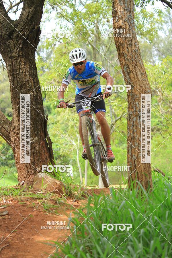 Buy your photos of the eventMTB 12H DO BRASIL on Fotop