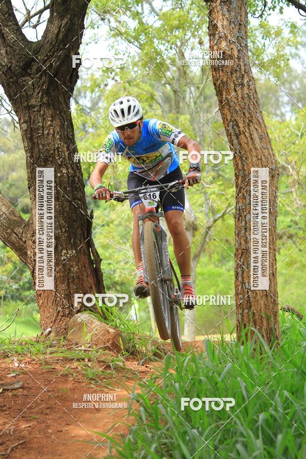Buy your photos of the eventMTB 12H DO BRASIL on Fotop