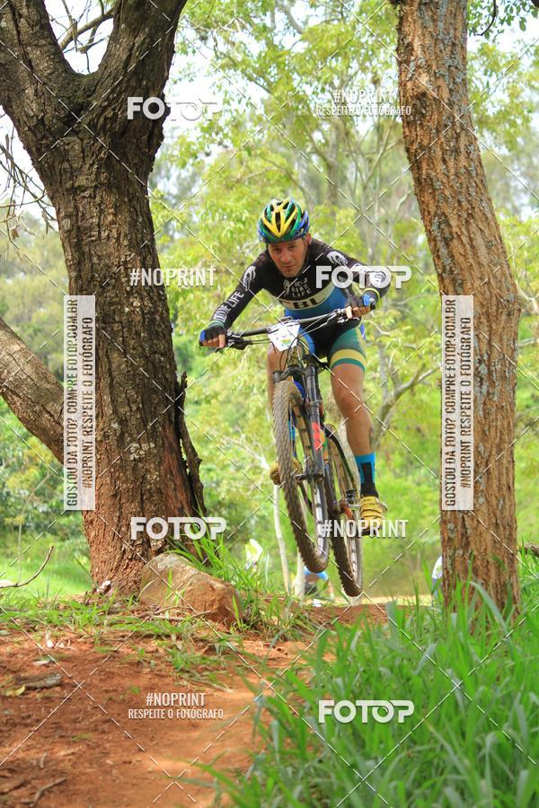 Buy your photos of the eventMTB 12H DO BRASIL on Fotop
