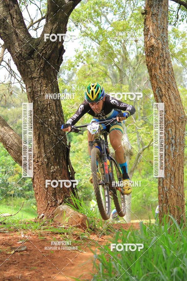 Buy your photos of the eventMTB 12H DO BRASIL on Fotop