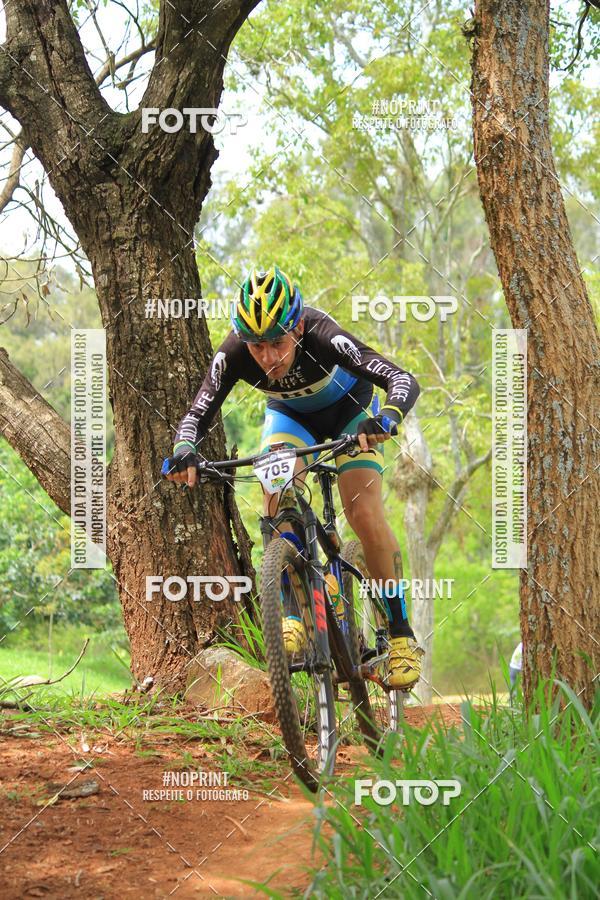 Buy your photos of the eventMTB 12H DO BRASIL on Fotop