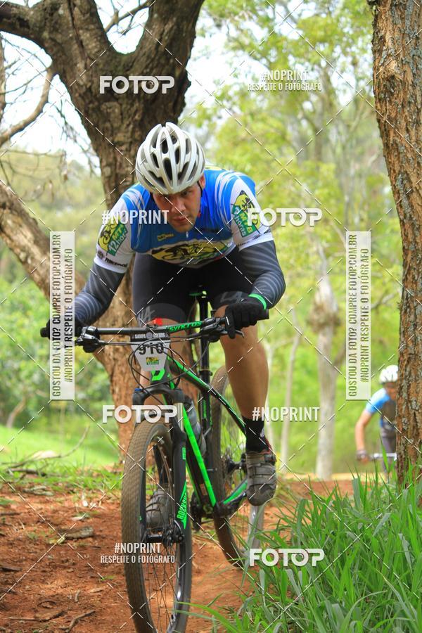 Buy your photos of the eventMTB 12H DO BRASIL on Fotop