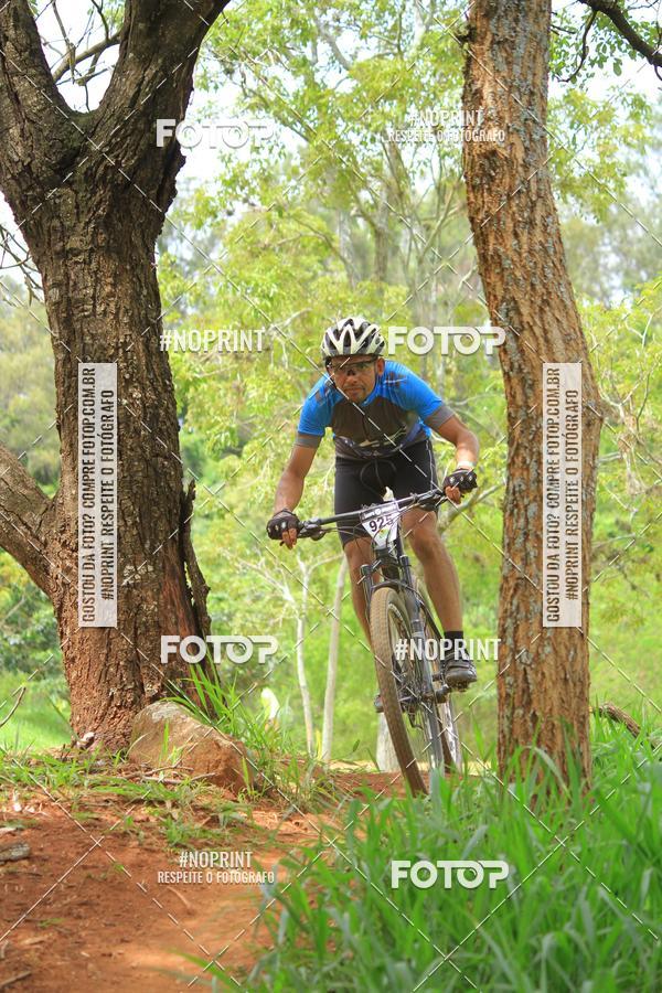 Buy your photos of the eventMTB 12H DO BRASIL on Fotop