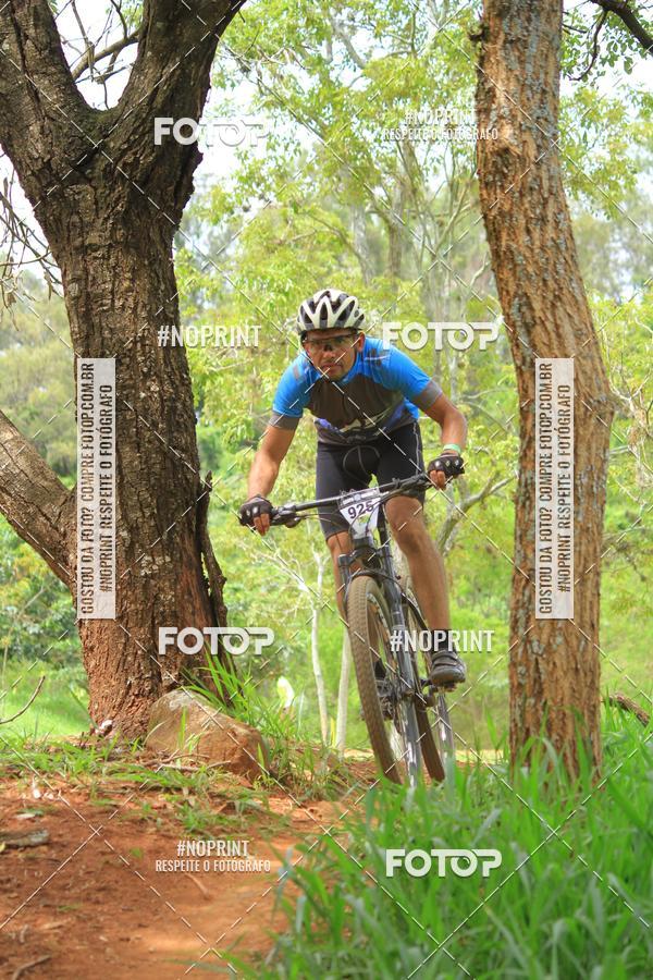 Buy your photos of the eventMTB 12H DO BRASIL on Fotop