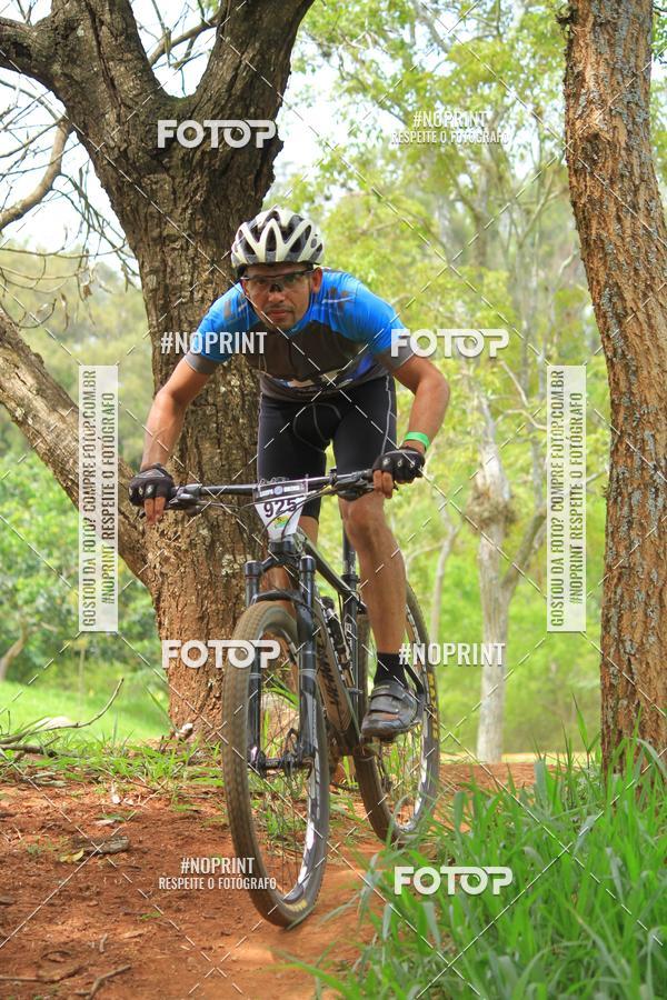Buy your photos of the eventMTB 12H DO BRASIL on Fotop