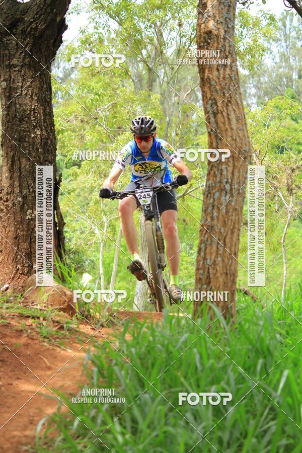 Buy your photos of the eventMTB 12H DO BRASIL on Fotop