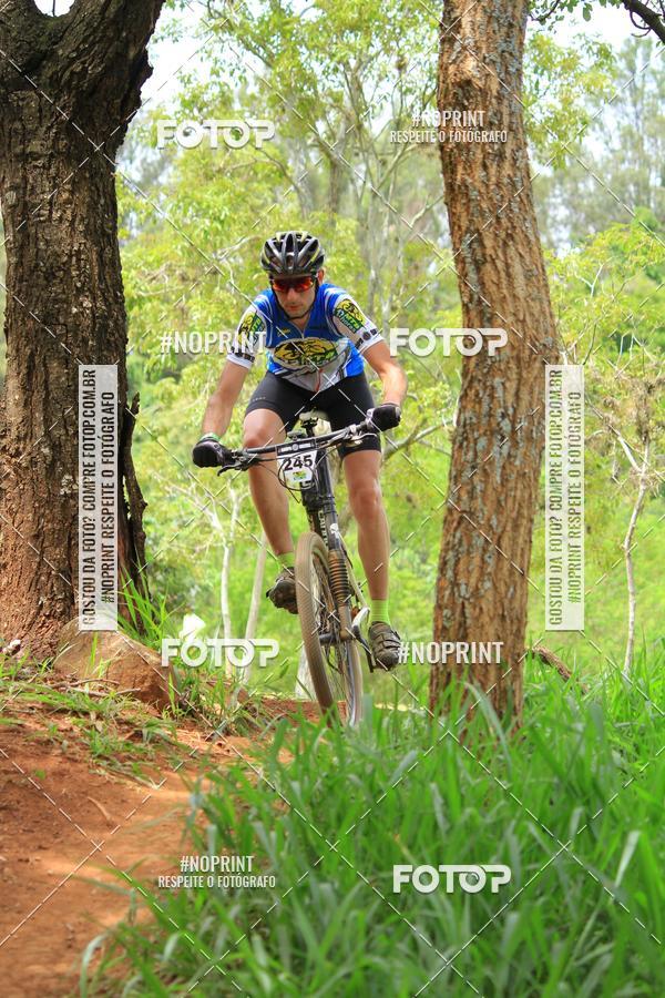 Buy your photos of the eventMTB 12H DO BRASIL on Fotop
