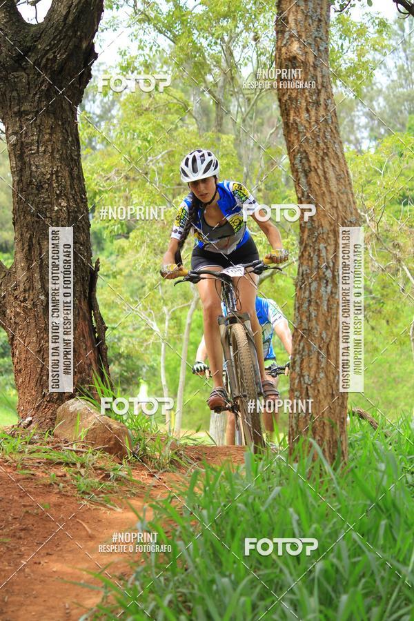 Buy your photos of the eventMTB 12H DO BRASIL on Fotop