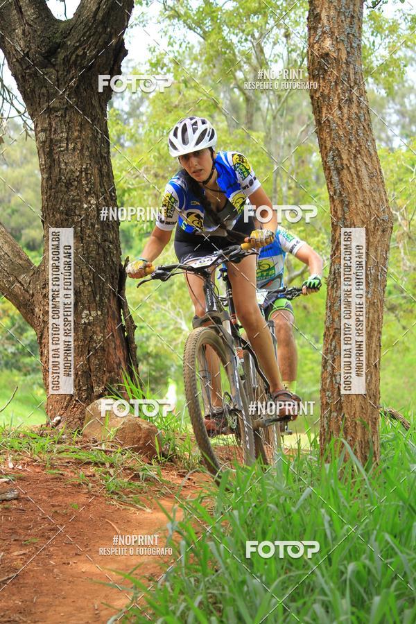 Buy your photos of the eventMTB 12H DO BRASIL on Fotop