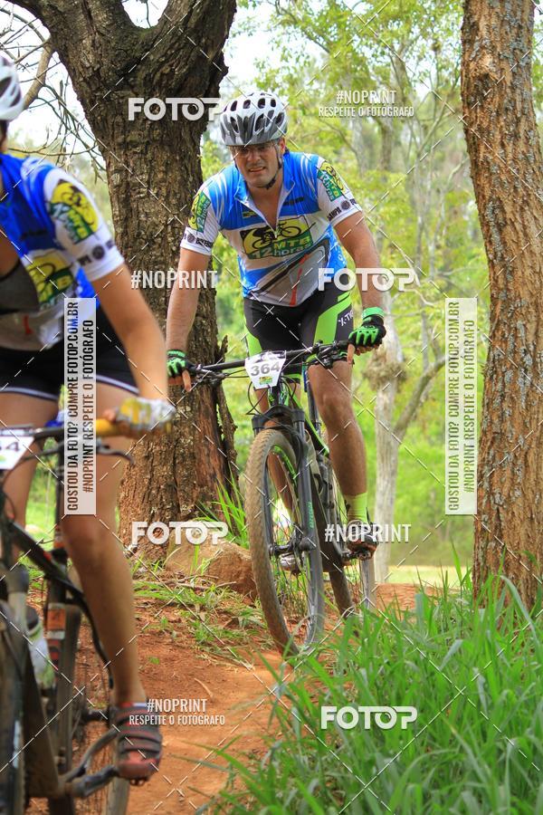 Buy your photos of the eventMTB 12H DO BRASIL on Fotop