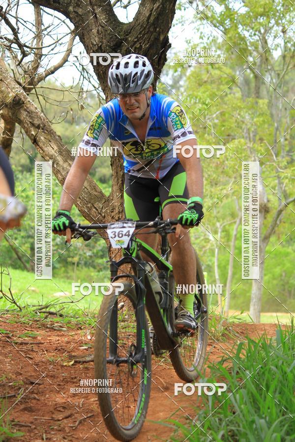 Buy your photos of the eventMTB 12H DO BRASIL on Fotop