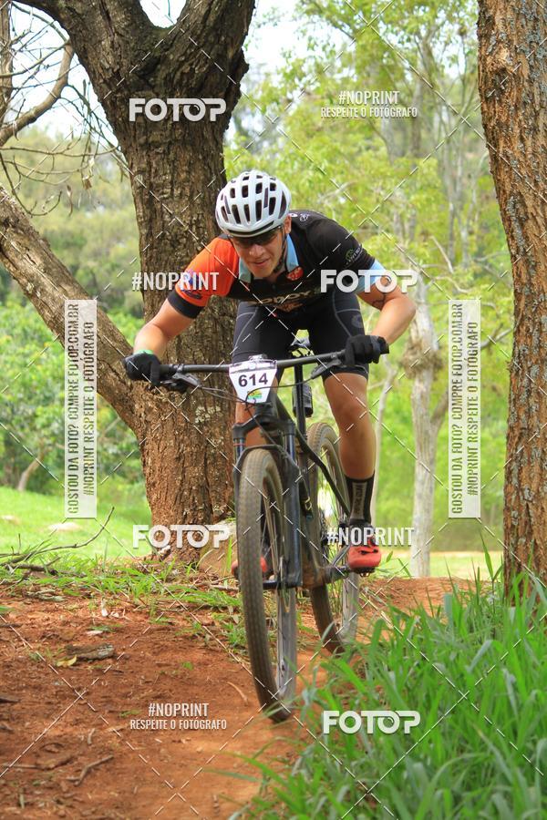 Buy your photos of the eventMTB 12H DO BRASIL on Fotop
