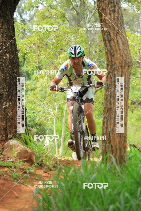 Buy your photos of the eventMTB 12H DO BRASIL on Fotop