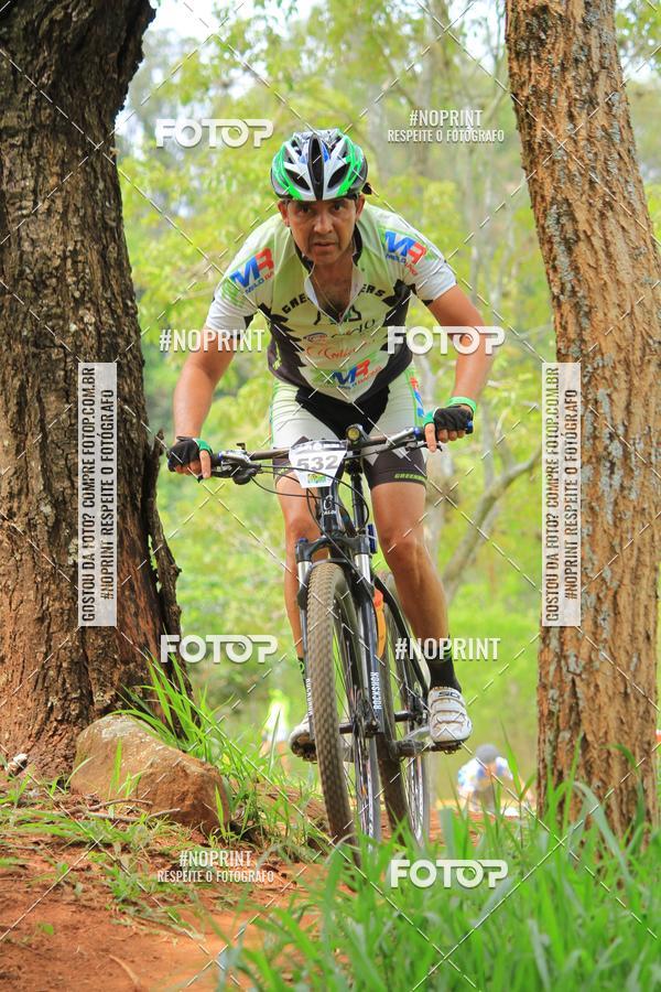 Buy your photos of the eventMTB 12H DO BRASIL on Fotop