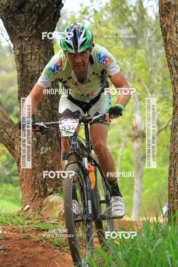 Buy your photos of the eventMTB 12H DO BRASIL on Fotop