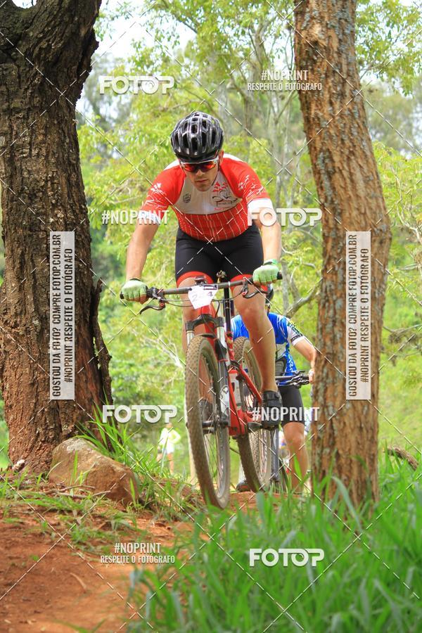 Buy your photos of the eventMTB 12H DO BRASIL on Fotop