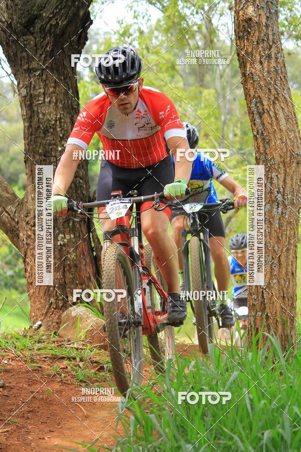 Buy your photos of the eventMTB 12H DO BRASIL on Fotop