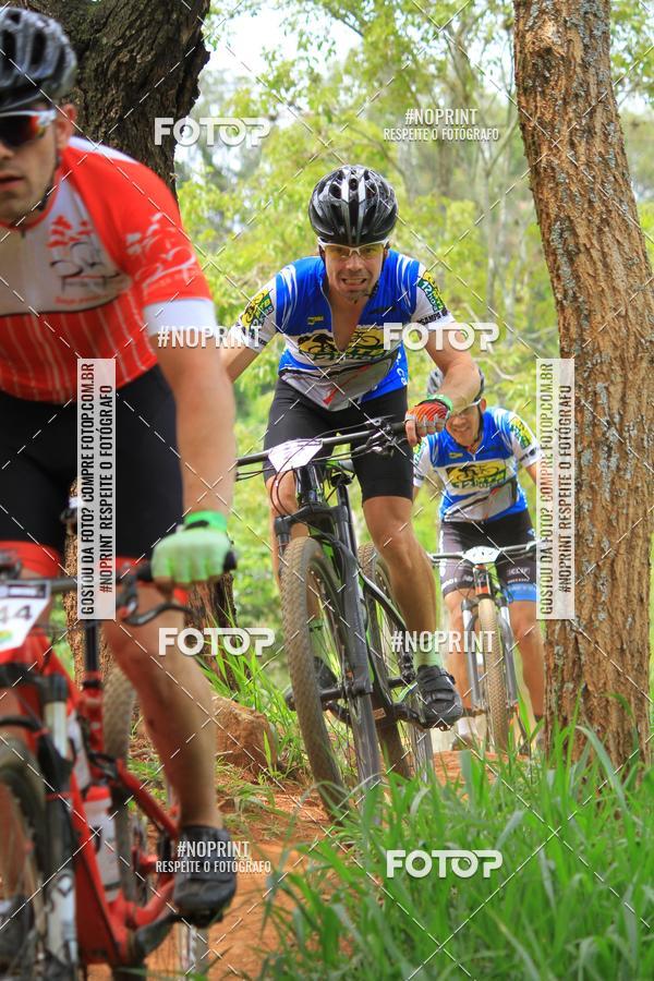 Buy your photos of the eventMTB 12H DO BRASIL on Fotop