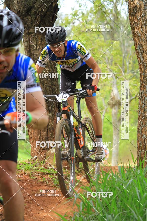 Buy your photos of the eventMTB 12H DO BRASIL on Fotop