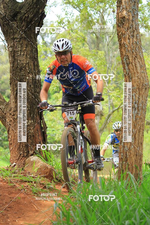 Buy your photos of the eventMTB 12H DO BRASIL on Fotop