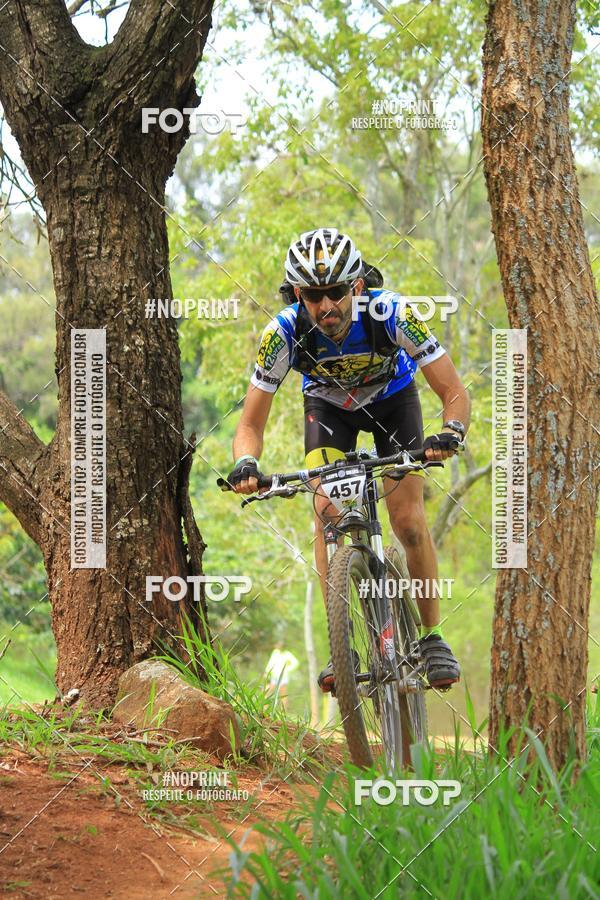 Buy your photos of the eventMTB 12H DO BRASIL on Fotop