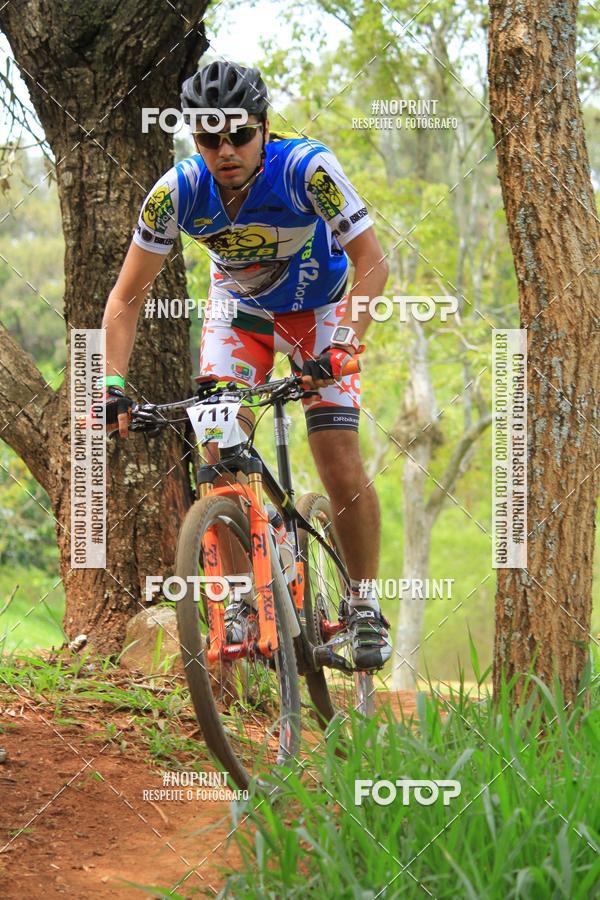 Buy your photos of the eventMTB 12H DO BRASIL on Fotop